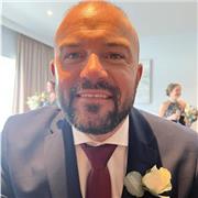 I give private lessons tailored to the individuals specific needs